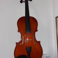 Violino