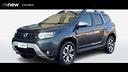 dacia-duster-1-5-blue-dci-prestige-sl-daciapl-