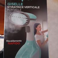 Stiratrice verticale