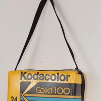 borsa termica kodak