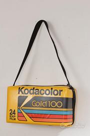 borsa termica kodak