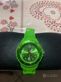 Orologio ice watch