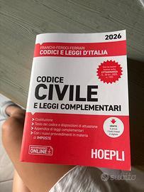 Libri
