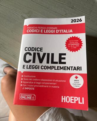 Libri