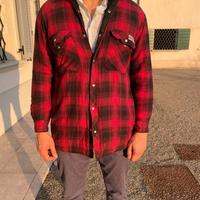 Giacca Dakota uomo a scacchi