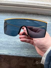 Occhiali vintage Gianni Versace