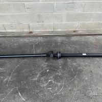 Albero Suzuki Swift Allgrip 2021 1200cc ibrido