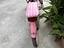Immagine 4