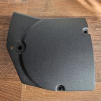 carter Pignone Harley-Davidson sportster