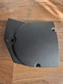 carter Pignone Harley-Davidson sportster