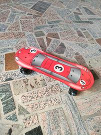 skateboard bambino 