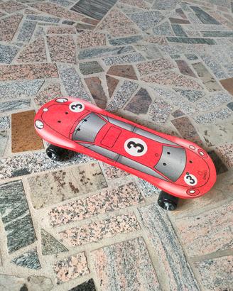 skateboard bambino 