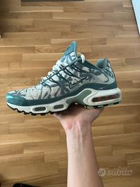 scarpe nike TN