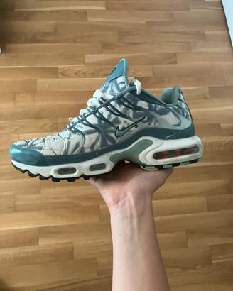 scarpe nike TN