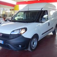 FIAT Doblo Doblò 1.6 MJT 105CV S&S PL-TA Cargo M