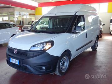FIAT Doblo Doblò 1.6 MJT 105CV S&S PL-TA Cargo M