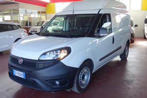 FIAT Doblo Doblò 1.6 MJT 105CV S&S PL-TA Cargo M