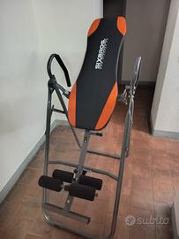PANCA INVERSIONE SIXBROS