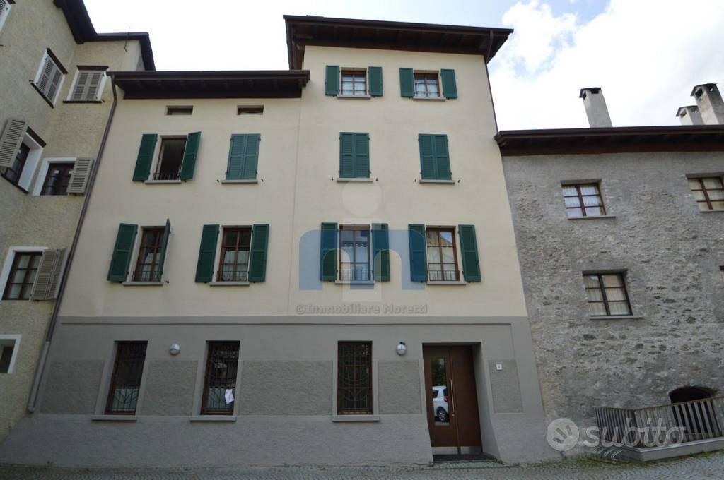 Appartamento – Bormio, Dossiglio, Feleit - Vista 4