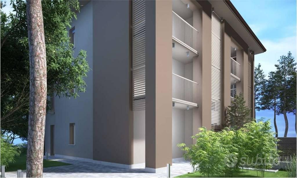Appartamento – Albinea - Vista 2