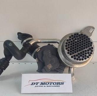 05L131501C VALVOLA EGR COMPLETA VW 2.0 TDI