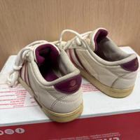 Scarpe Adidas — PeLLe --