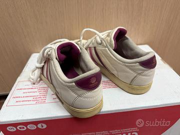 Scarpe Adidas — PeLLe --