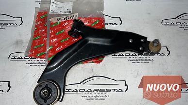 Braccetto Ant Ford Mondeo - Jaguar X-Type 1124016