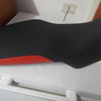 sella per BMW 750, 800, 850 e 900 adv.