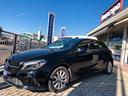 mercedes-benz-a-180-cdi-sport-x-neopatenati-garanz