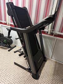 Tapis Roulant Proform