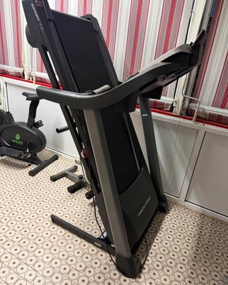 Tapis Roulant Proform