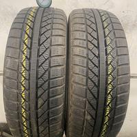 165 60 R14 75T 2 GOMME YOKOHAMA INVERNALE