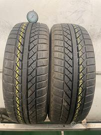 165 60 R14 75T 2 GOMME YOKOHAMA INVERNALE