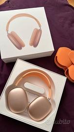 Apple AirPods Max USB‑C