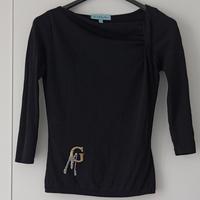 Maglia Guess by Marciano 