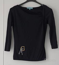 Maglia Guess by Marciano 