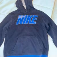 Felpa Nike