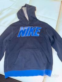 Felpa Nike
