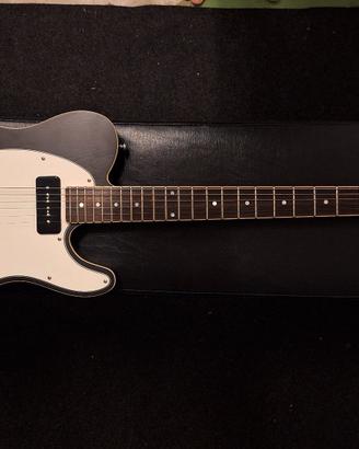 Schecter PT Special (mod. Telecaster)