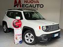 jeep-renegade-1-6-mjt-105-cv-business