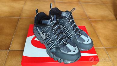 Nike air Humara