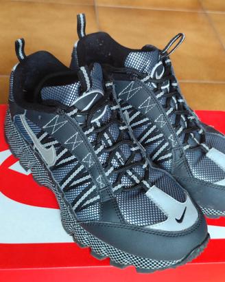 Nike air Humara