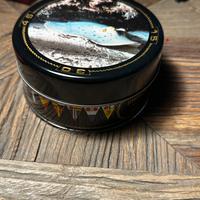 Orologio da sub  stendardo con 3 cinturini