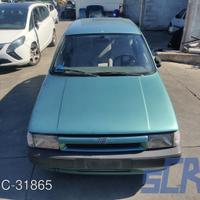 FIAT TIPO 160 1.4 71CV 87-89 - Ricambi