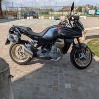 moto guzzi v100 mandello 2024