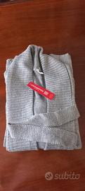Cardigan Lungo Yamamay