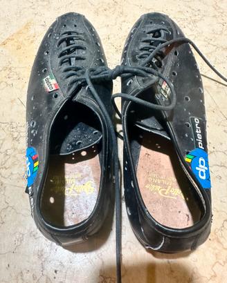 Scarpe vintage
