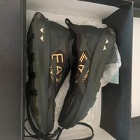 Emporio armani scarpe