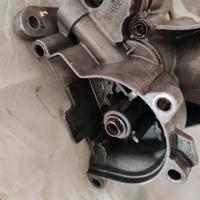 pompa 1001 H1 originale 